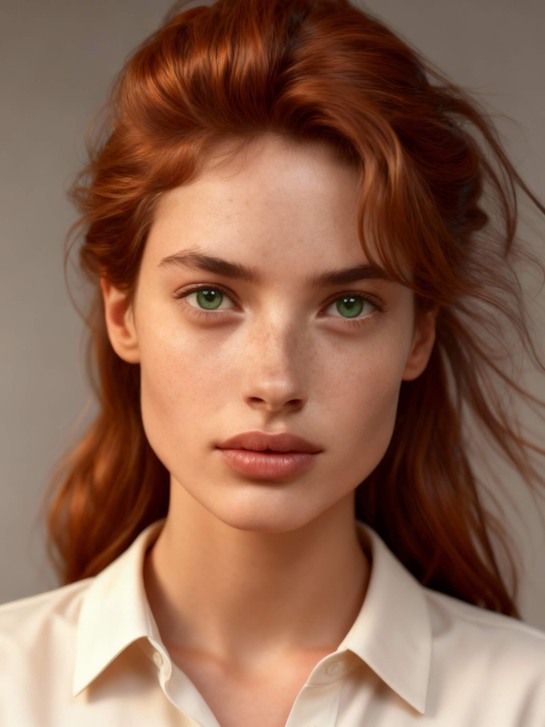 Теплая осень Теплая осень